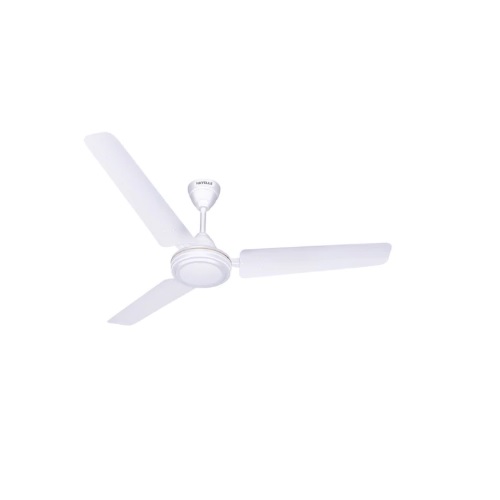 Havells 1200 mm Spark-HS White High Speed Ceiling Fan