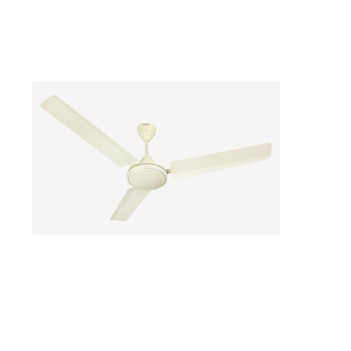 Havells 1200 mm Velocity-HS Lvory High Speed Ceiling Fan