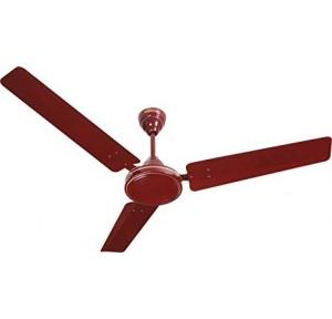 Havells 1200 mm Velocity-HS Brown High Speed Ceiling Fan