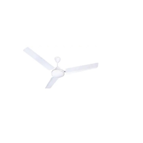 Havells 1200 mm Velocity-HS White High Speed Ceiling Fan