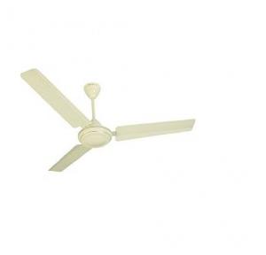 Havells 1200 mm  Es-40 Lvory High Speed Ceiling Fan