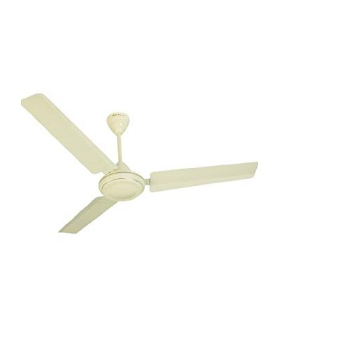 Havells 1200 mm  Es-40 Lvory High Speed Ceiling Fan