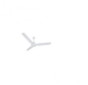 Havells 1200 mm  Es-40 White High Speed Ceiling Fan