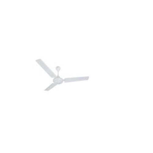 Havells 1200 mm  Es-40 White High Speed Ceiling Fan