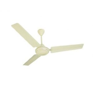 Havells 1200 mm Samraat  Ivory High Speed Ceiling Fan