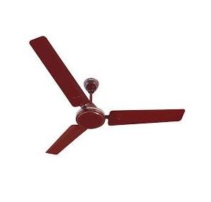 Havells 1200 mm Samraat Brown High Speed Ceiling Fan