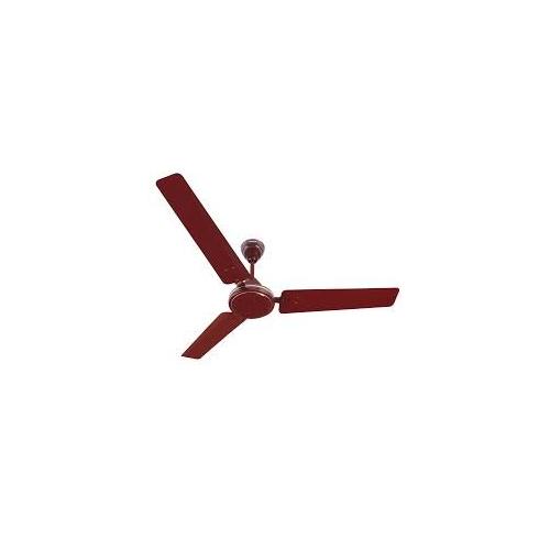 Havells 1200 mm Samraat Brown High Speed Ceiling Fan