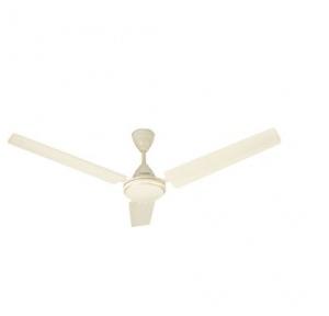 Havells 1200 mm Pacer Lvory High Speed Ceiling Fan