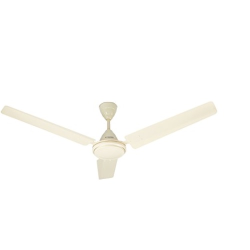 Havells 1200 mm Pacer Lvory High Speed Ceiling Fan