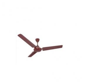 Havells  1200 mm Pacer Brown High Speed Ceiling Fan