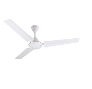 Havells  1200 mm Pacer White High Speed Ceiling Fan