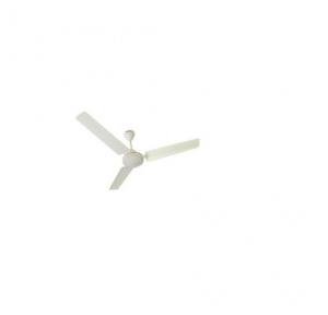 Havells 900 mm Lvory High Speed Ceiling Fan, XP-390