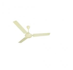 Havells 1200 mm Premium Lvory High Speed Ceiling Fan, ES - 50