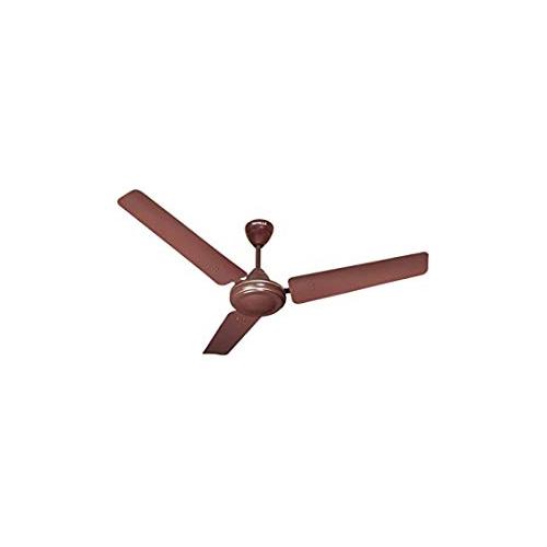 Havells 1200 mm Premium Brown High Speed Ceiling Fan, ES - 50