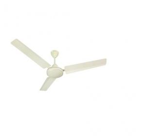Havells 1200 mm Lvory High Speed Ceiling Fan, ES-50