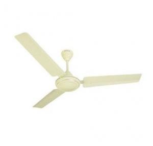 Havells 1200 mm ES Neo Ivory High Speed Ceiling Fan