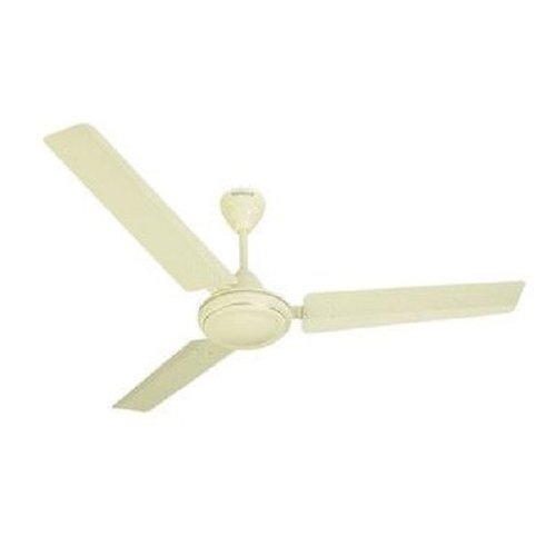 Havells 1200 mm ES Neo Ivory High Speed Ceiling Fan