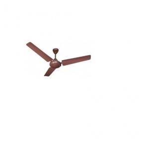 Havells 1200 mm ES Neo Brown High Speed Ceiling Fan