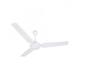Havells 1200 mm ES Neo White High Speed Ceiling Fan