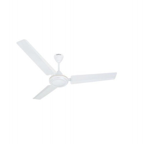 Havells 1200 mm ES Neo White High Speed Ceiling Fan