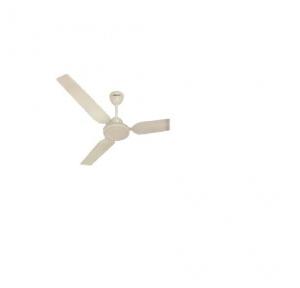 Havells 1200 mm Lvory High Speed Ceiling Fan, Aeroking 50