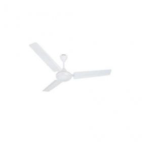 Havells 1200 mm White High Speed Ceiling Fan, Aeroking 50