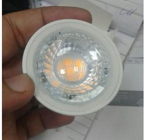 Osram 11W Inova Lamp LED Light