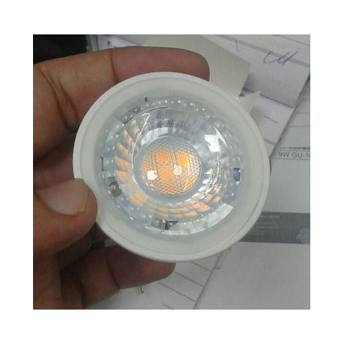 Osram 11W Inova Lamp LED Light