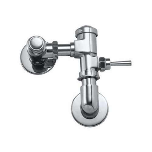 Jaquar 32mm Flush Valve Complete Set, FLV-CHR-1021F