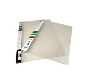 SVS A4 Size Report File (Pack of 10 Pcs)