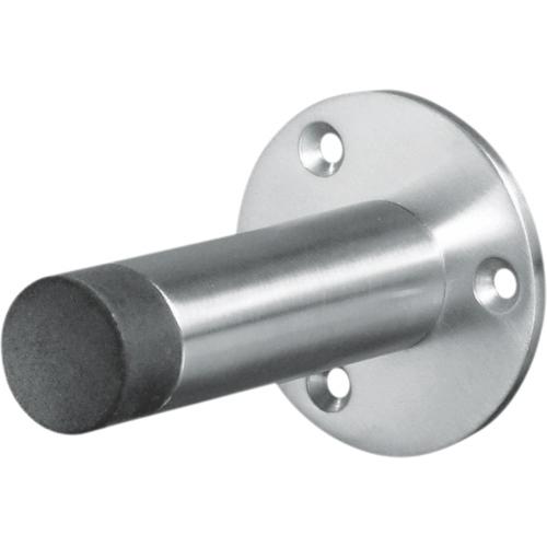 Kich Stainless Steel AISI 316 Grade Door Stops, DST75S