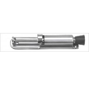 Kich Door Stopper, DSTRS