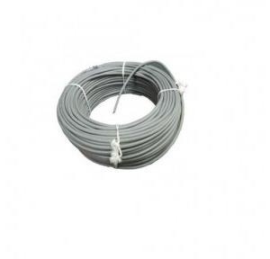 HPL 25 Sq mm Grey PVC Insulated Three Core Unsheathed Industrial Cables (500 Mtr)