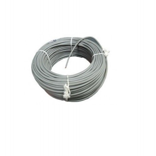 HPL 25 Sq mm Grey PVC Insulated Three Core Unsheathed Industrial Cables (500 Mtr)
