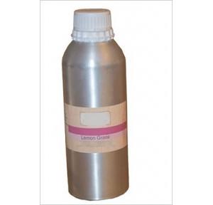 Smart Lemon Grass Oil, 1000 ml