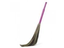Thukral Soft Broom 300gm Floor Cleaning