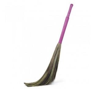 Thukral Soft Broom 300 gm Floor Cleaning