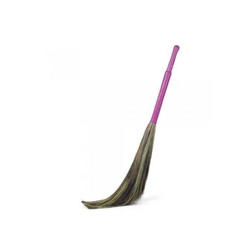 Thukral Soft Broom 300gm Floor Cleaning