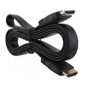 HDMI Cable 1.5 Mtr