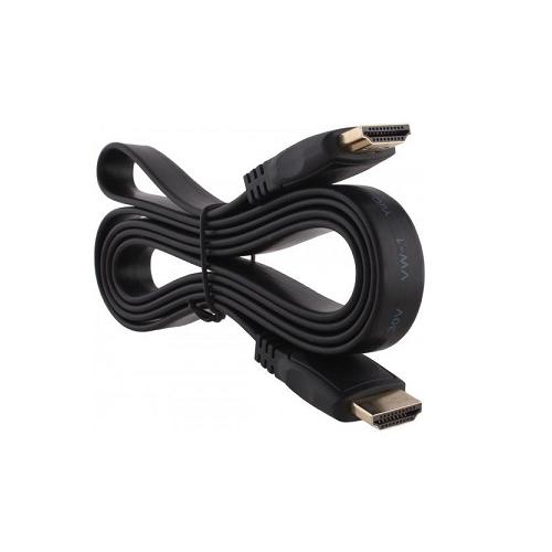 HDMI Cable 1.5 Mtr