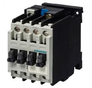 Siemens Sicont Plus Contactor Relays With AC Coil 3TH3022-0A, 230 V