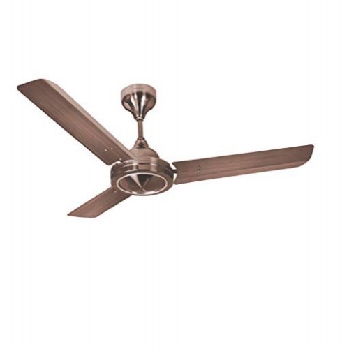 Havells 1200 mm Fabio 3 Blades Antique Copper Ceiling Fan