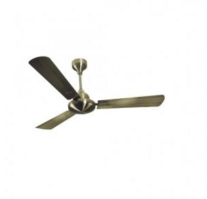 Havells 1200 mm Orion 3 Blades Antique Brass Ceiling Fan