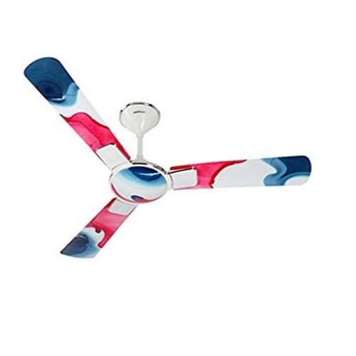 Havells 1200 mm Splash 3 Blades Multi Ceiling Fan