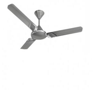 Havells 1200 mm Zester 3 Blades Slate Ceiling Fan