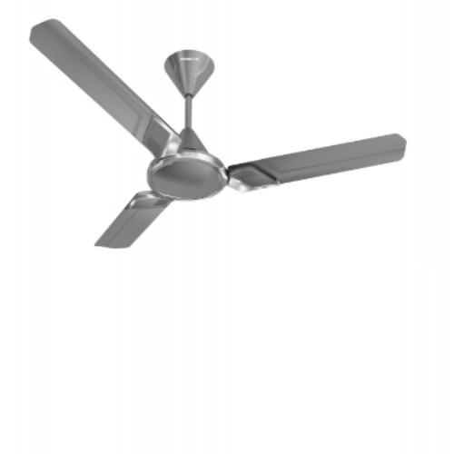 Havells 1200 mm Zester 3 Blades Slate Ceiling Fan