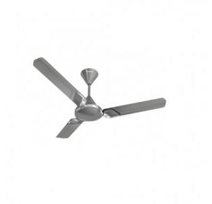 Havells 1200 mm Zester 3 Blades Dusk Ceiling Fan