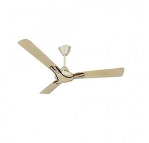 Havells 1200 mm Nicola 3 Blades Bronze-Copper Ceiling Fan