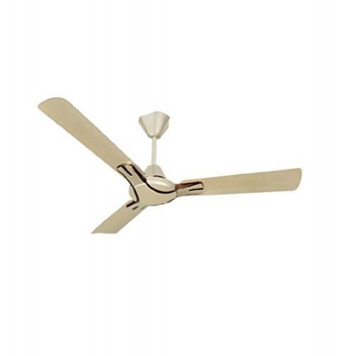 Havells 1200 mm Nicola 3 Blades Bronze-Copper Ceiling Fan