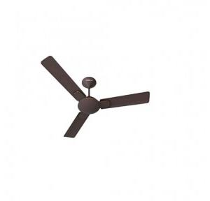 Havells 1200 mm Enticer 3 Blades Espresso Brown Copper Ceiling Fan